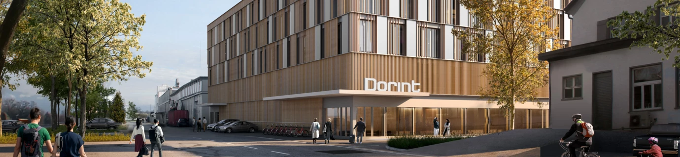 Airporthotel_Altenrhein_Visualisierung2