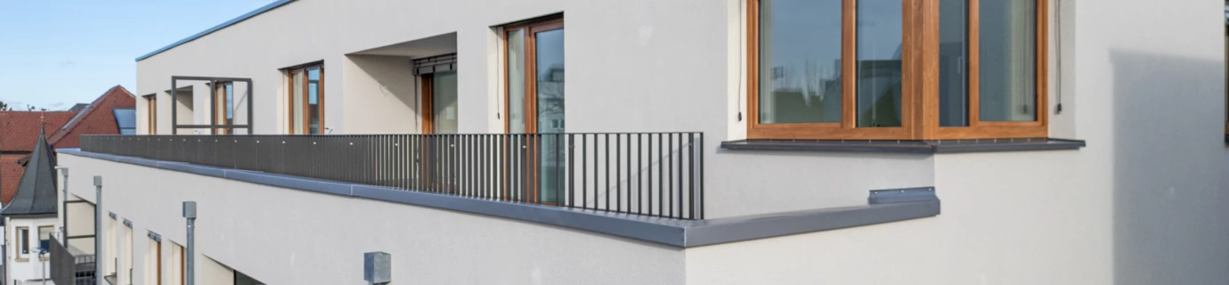 Penthouse A.3.2