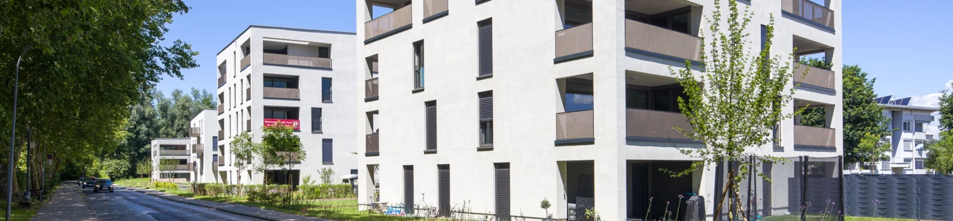 250710WA Wohnen Furt_CRwalser_002