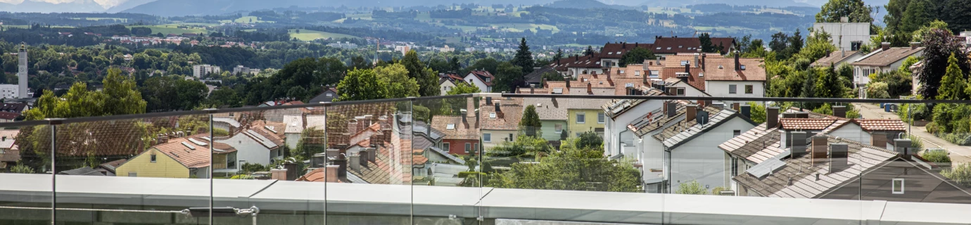Dachterrasse mit Alpenblick_A.6.1