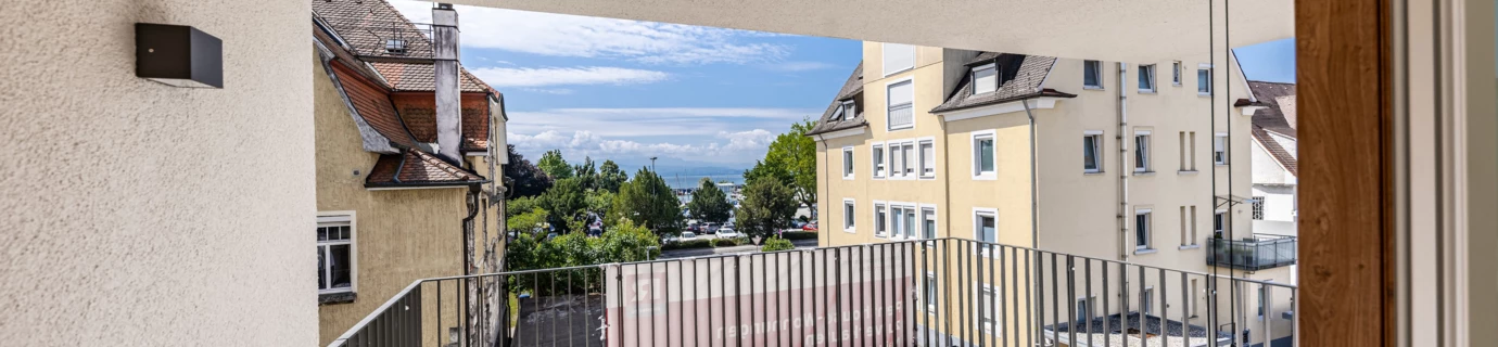 Hüni Blick vom Balkon_B.2.1