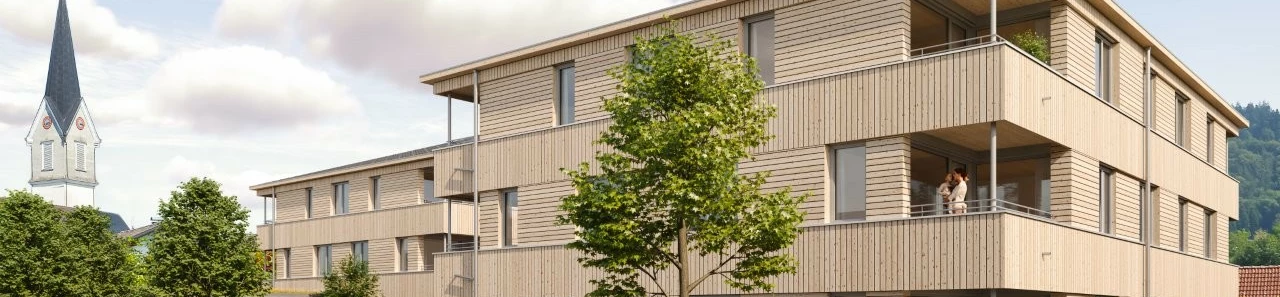 WA_Riedstrasse_Hohenweiler 1
