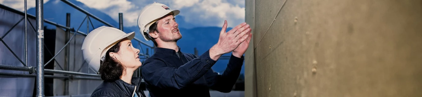 Mitarbeiter-rhomberg-bau-immobilienbewertung-und-analyse