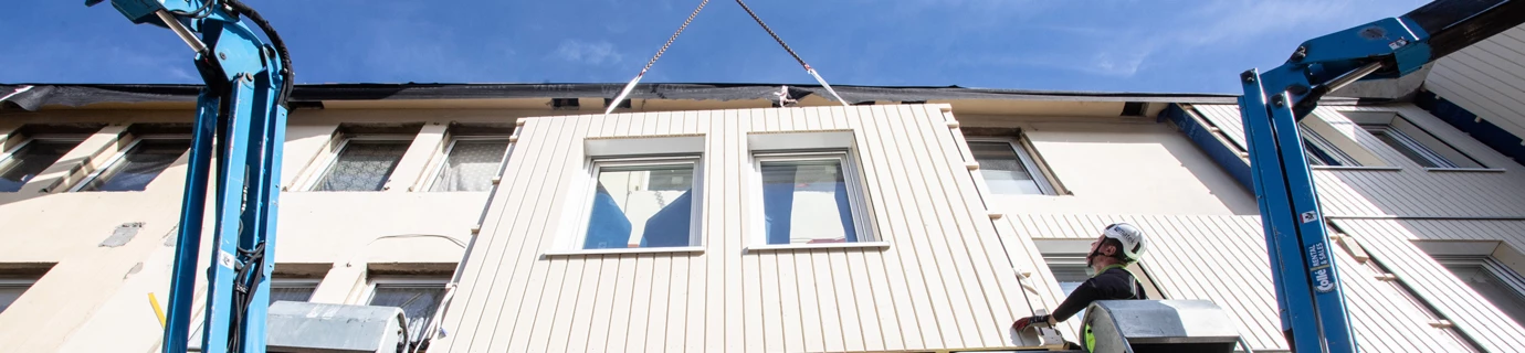 Rhomberg_Bau_Renowate