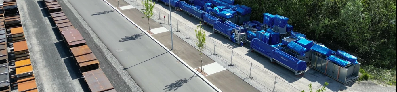 Hohe-Bruecke-Wolfurt-05