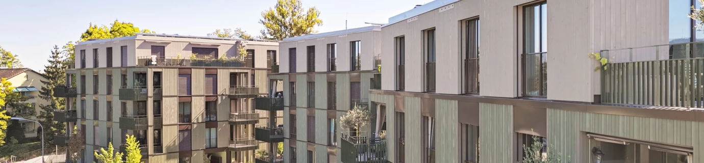 Anna-Heer-Strasse-Zuerich-aussen-draufsicht_web (2)