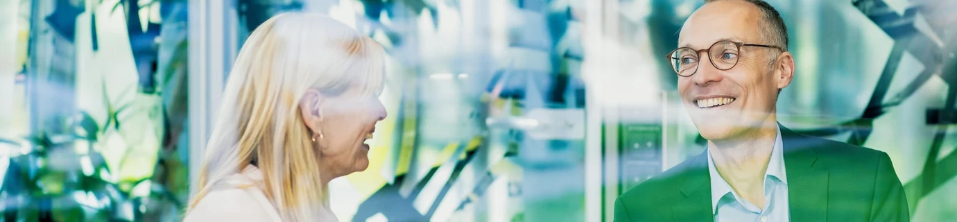 Rhomberg-bau-fuer-privatkunden