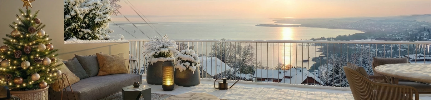 Rhomberg Pfänderhöhe V4