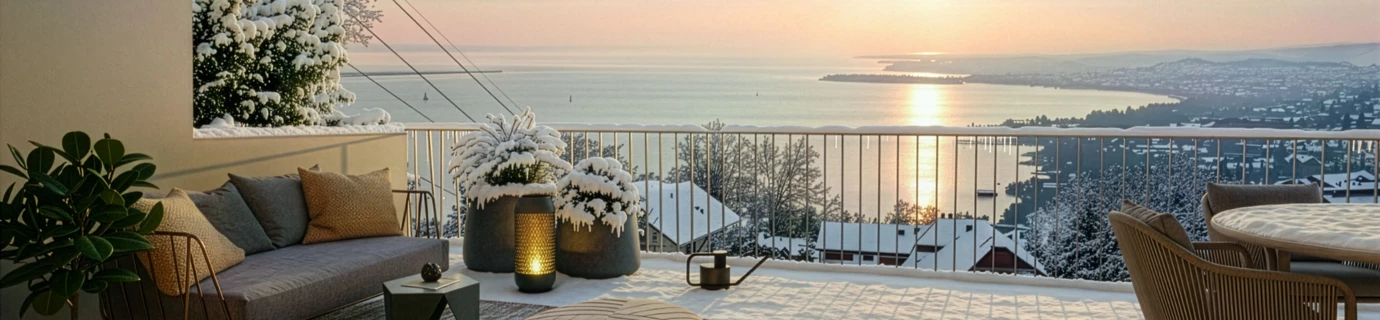 Rhomberg Pfänderhöhe V4