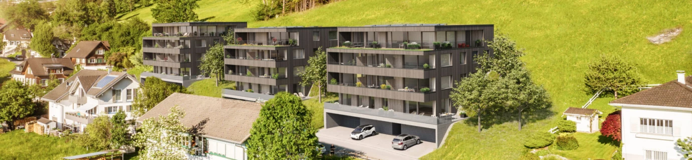 Visualisierung-WA-Obere-Gasse