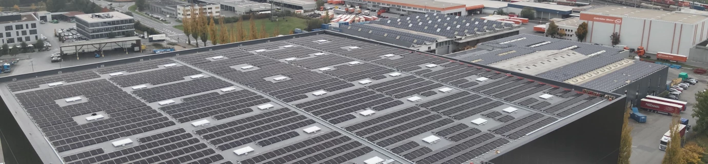 PV_Gebrüder_Weiss (3)