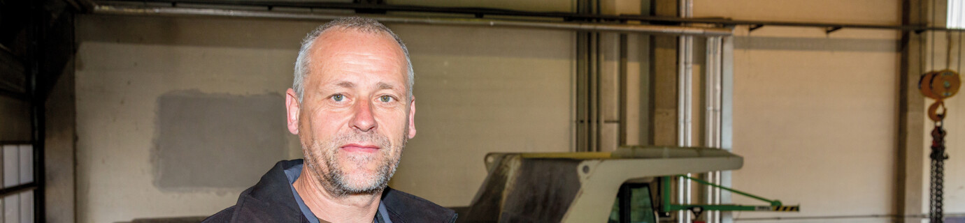 Helmut_Bernard_14