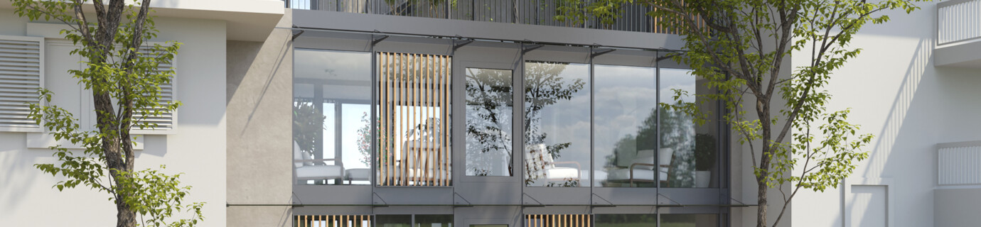 Projekt Tertianum Berlingen_2