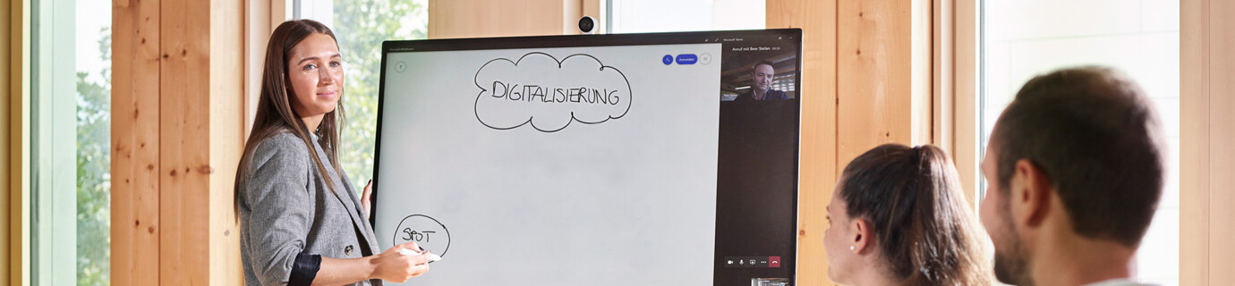 Digitalisierung-bei-Rhomberg