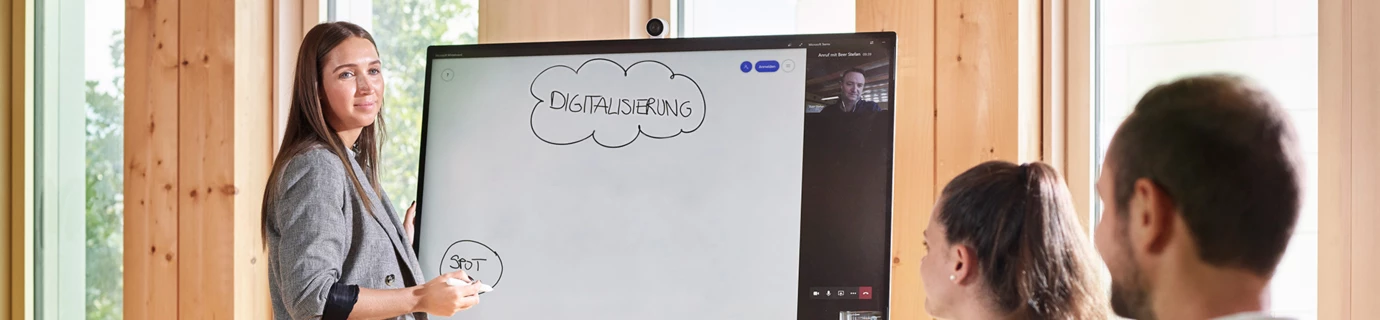 Digitalisierung-bei-Rhomberg