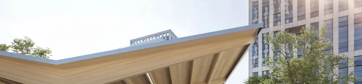 carport1