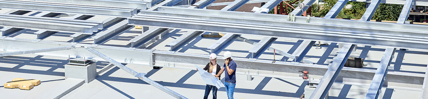 Hochbau_BAU_CF005587