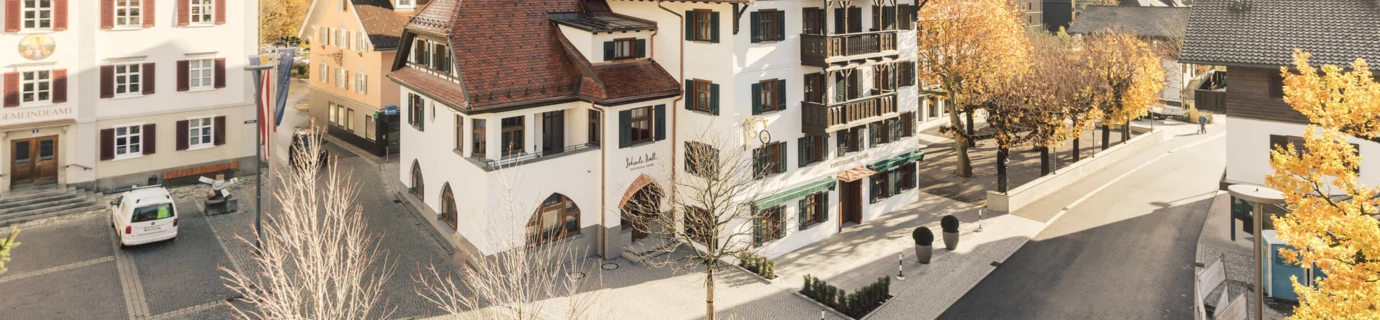 Posthotel-Taube-Schruns-Nachher-5