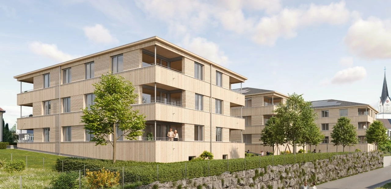 WA_Riedstrasse_Hohenweiler 3