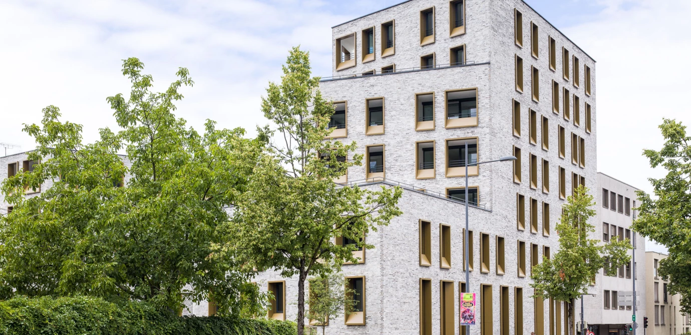 Kreuzgasse Hauptbild RB