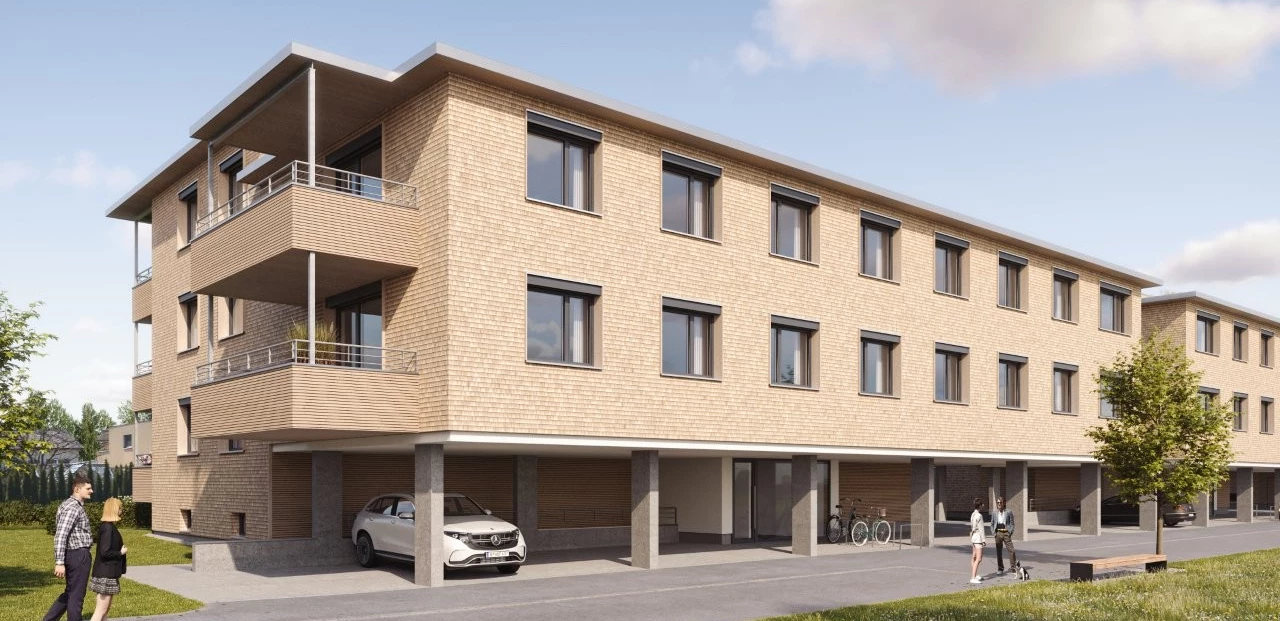 B_Radetzkystraße_260430_K04