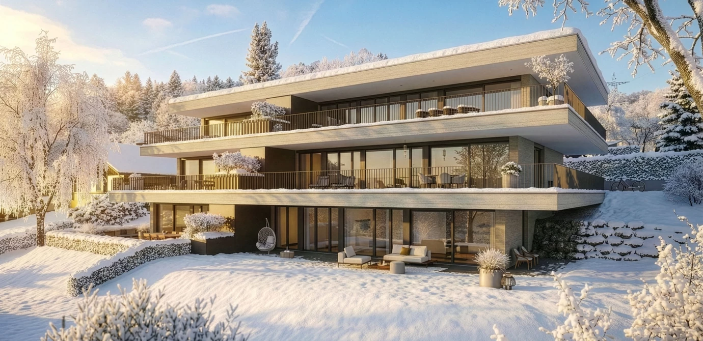 Rhomberg Pfänderhöhe V3