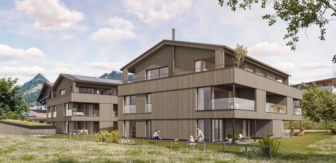 B_Burgberg_01_Var01_250509
