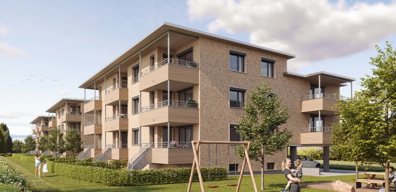 B_Radetzkystraße_260430_K07