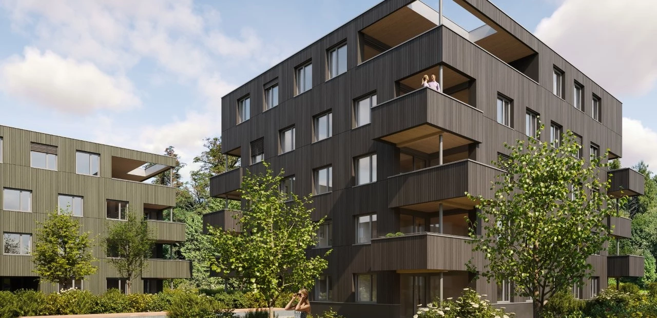 B_Brielgasse_260624_06 Hauptbild