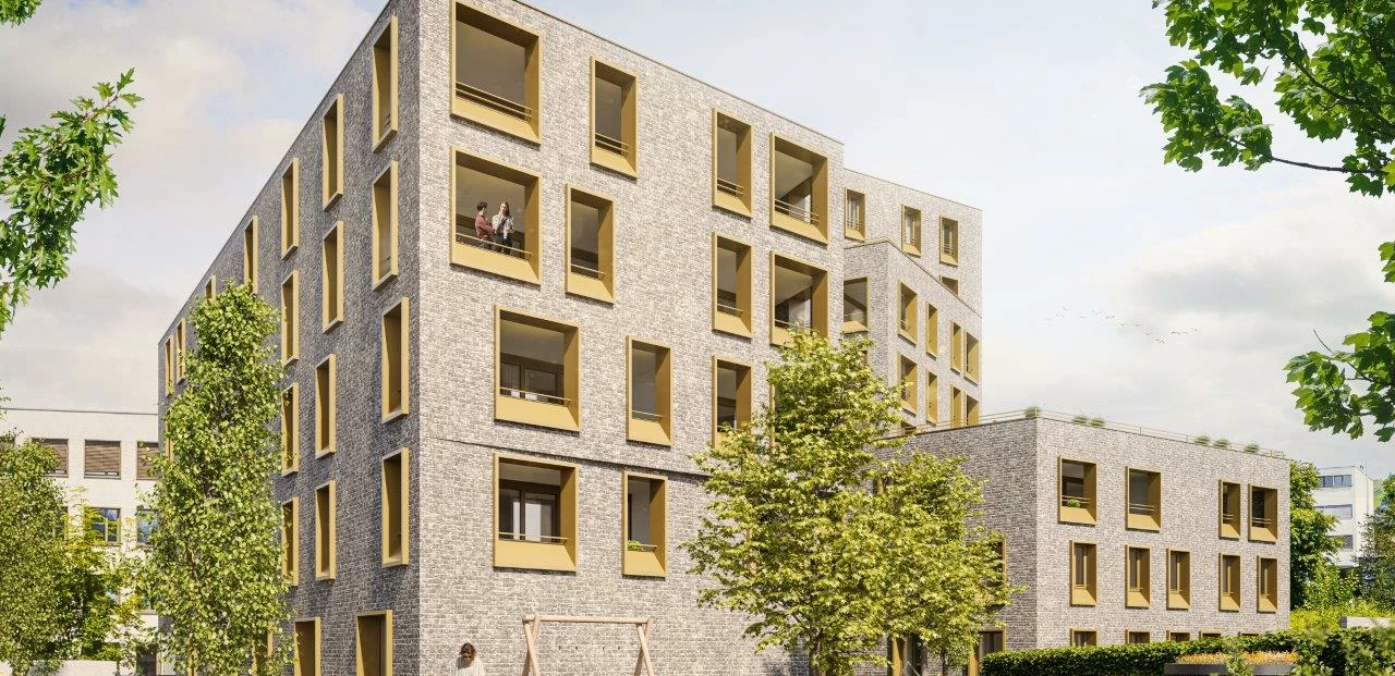 Visualisierung Hauptbild 3