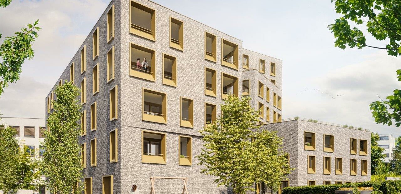 Visualisierung Hauptbild 3