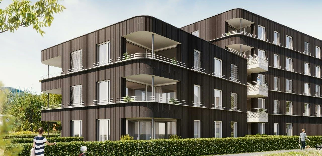 1008x672px-WBF+GBF-Header-Projekt-Website-Rheindorf