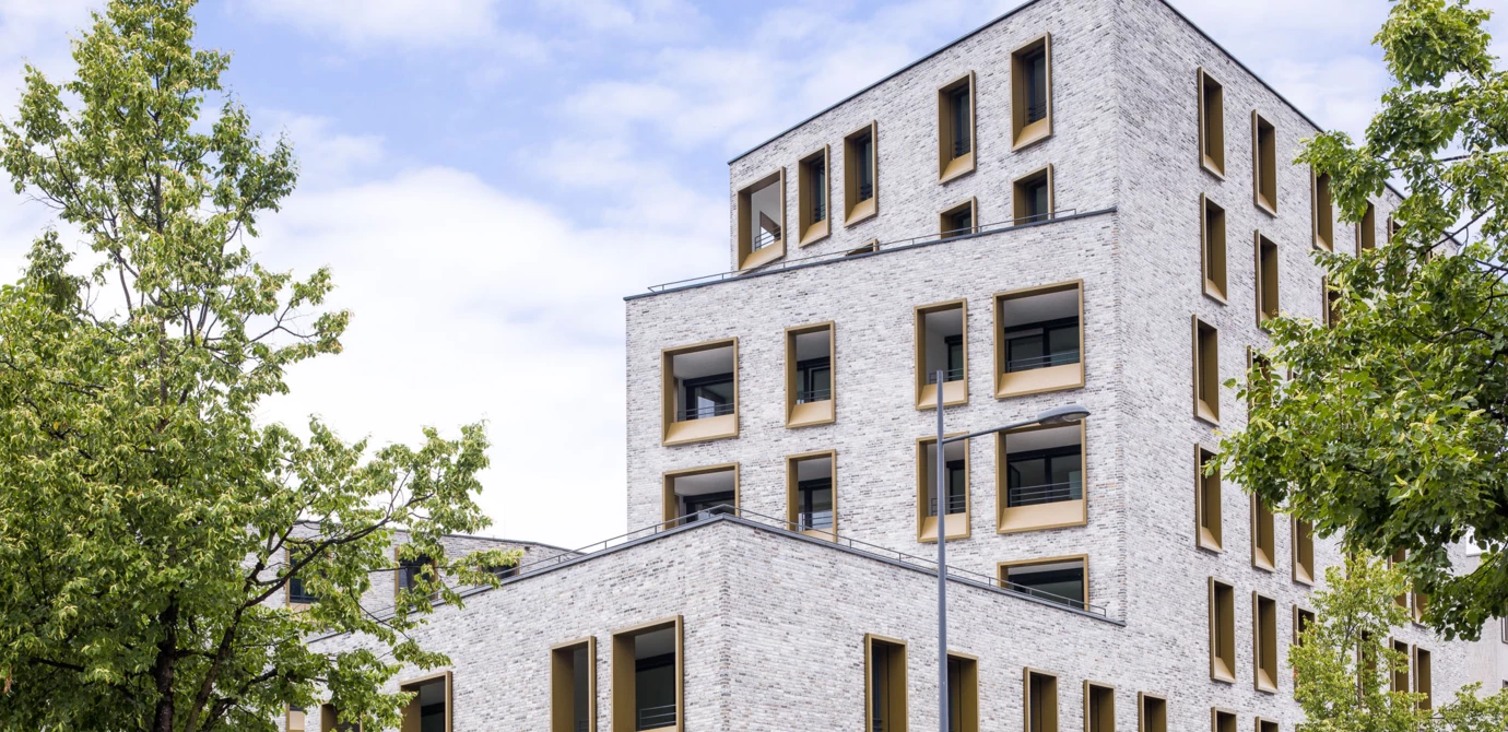 WA Kreuzgasse Ansicht Hauptbild