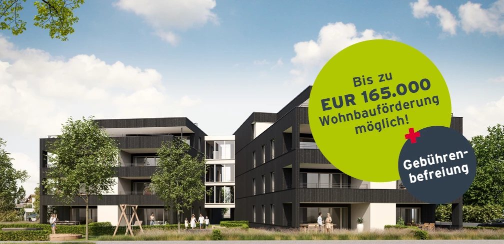 Headerbild Immobilien - mit Stoerer -3