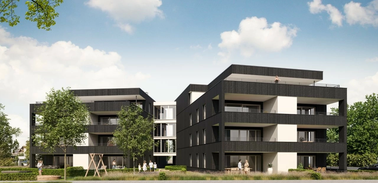Headerbild Immobilien - mit Stoerer -3