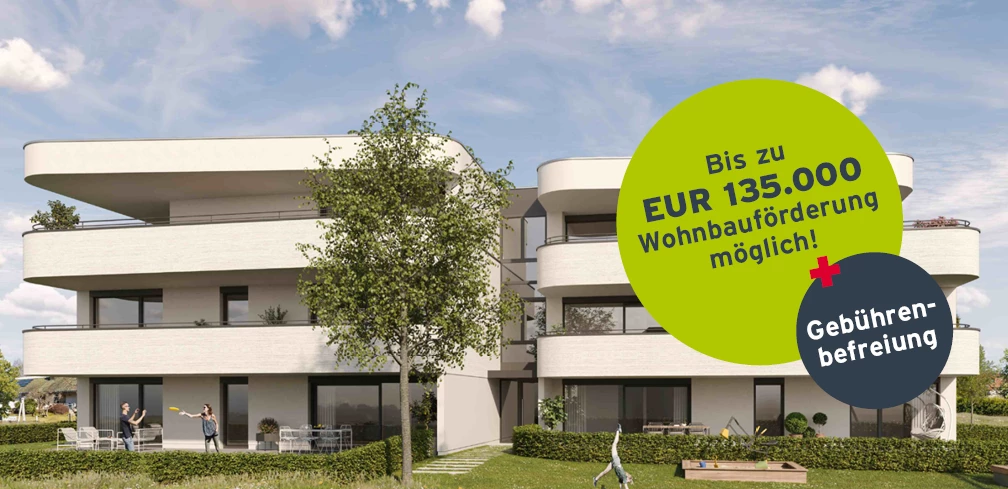 Headerbild PWHS Immobilien - mit Stoerer