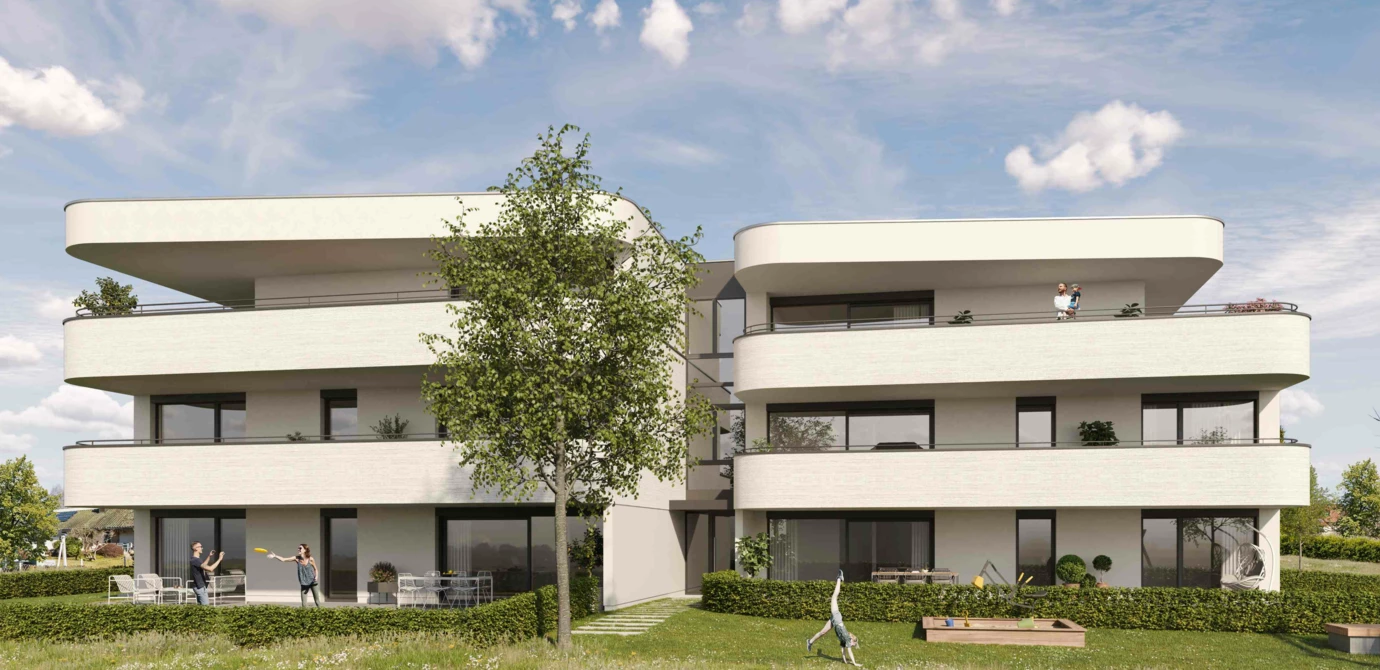 Headerbild PWHS Immobilien - mit Stoerer