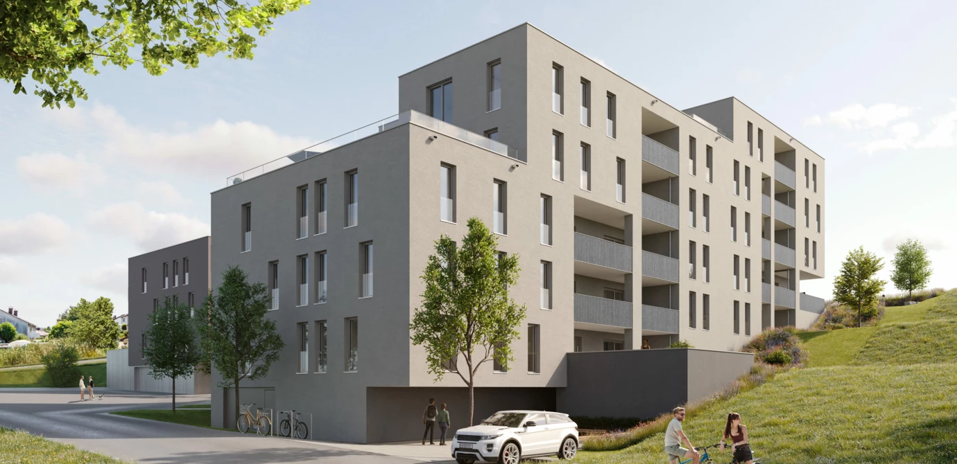 B_Halde_HausB_K01_251210