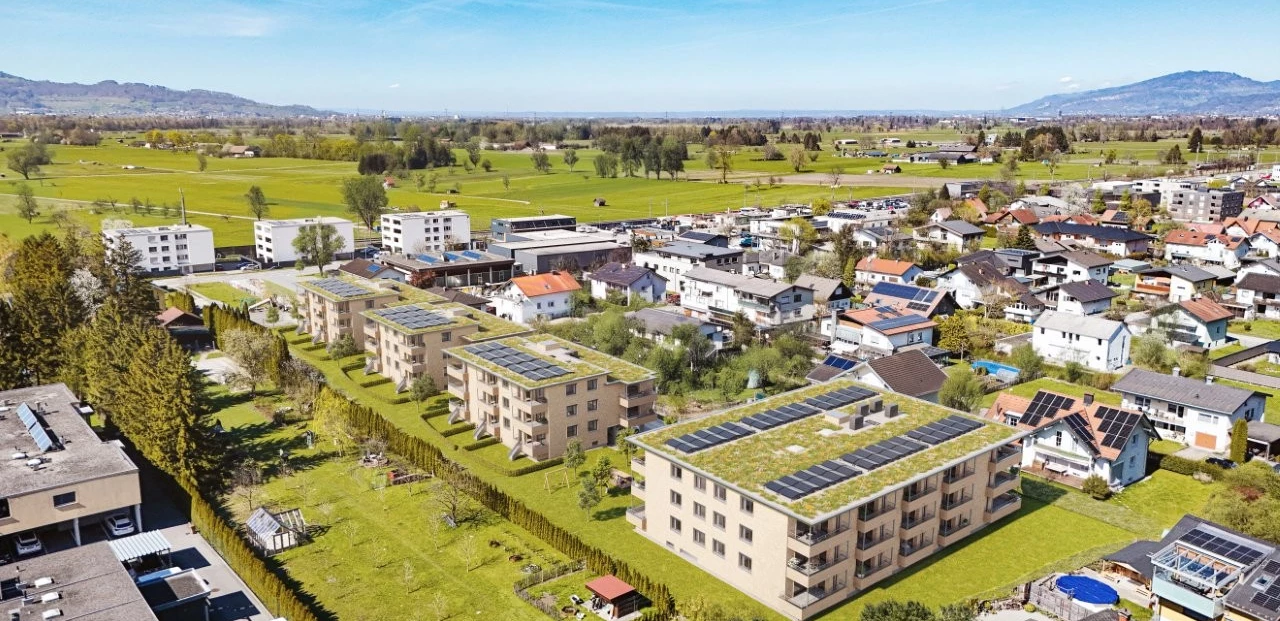 L_Radetzkystraße_260430_K11 (2)