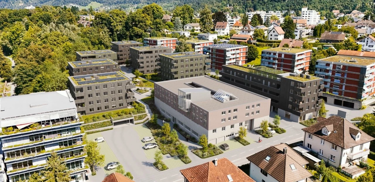 LB_Brielgasse_260624_17