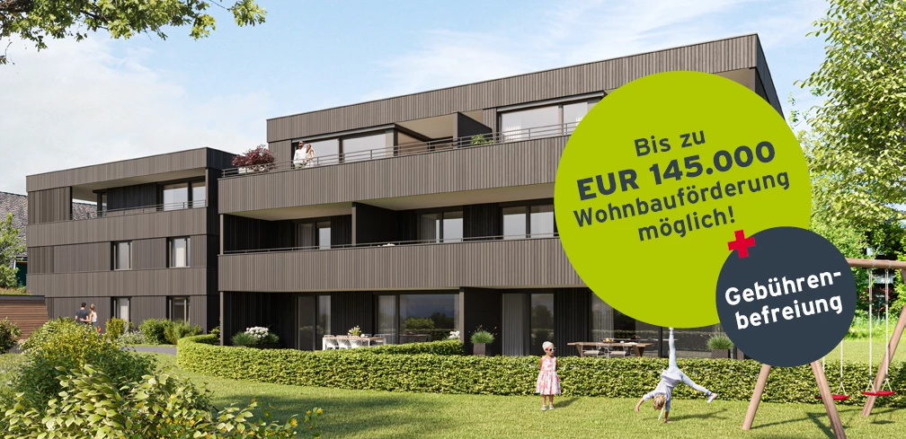 Headerbild Immobilien - mit Stoerer -1