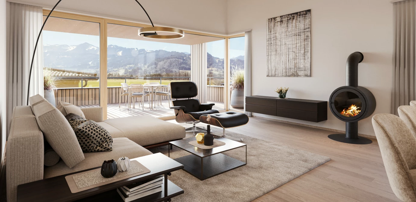 I_Burgberg_DG_250512_02