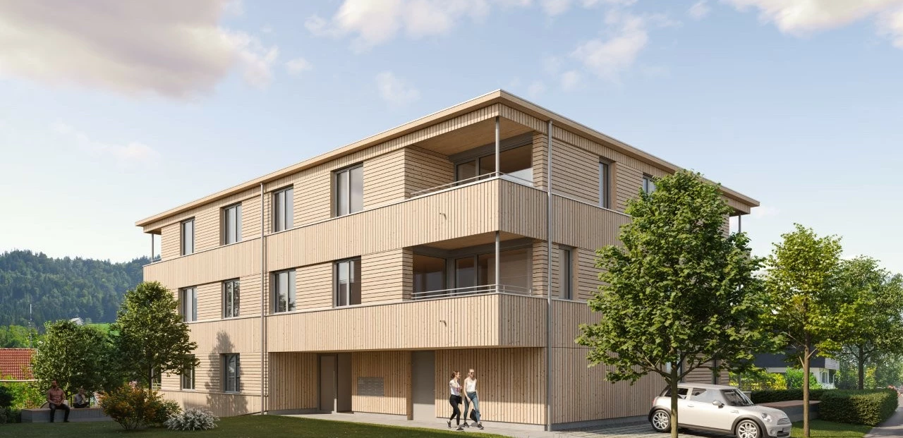 WA_Riedstrasse_Hohenweiler 2