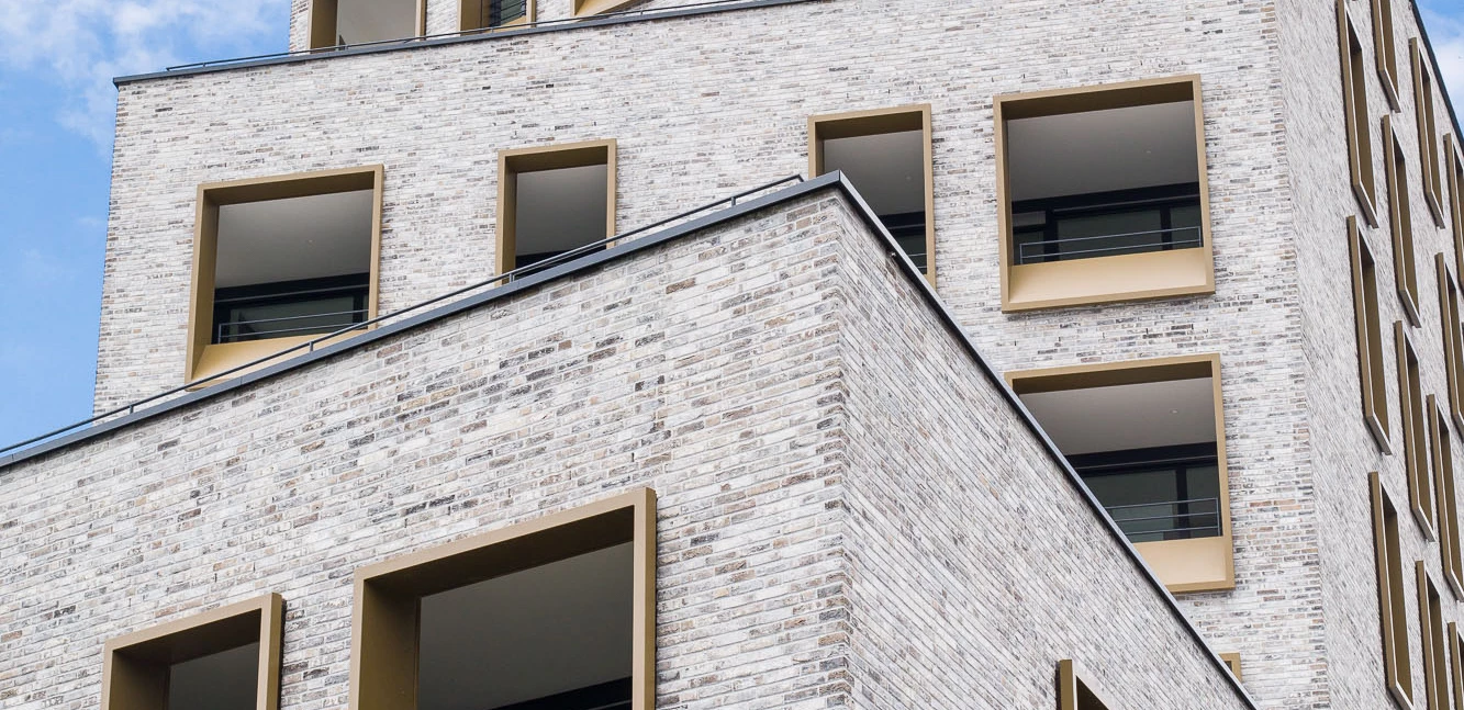 WA Kreuzgasse Dornbirn 4