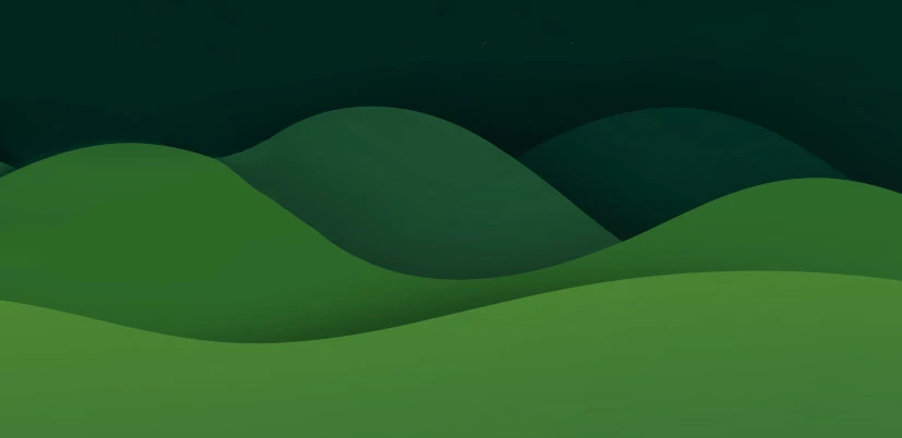 Grüne-Wahrheiten
