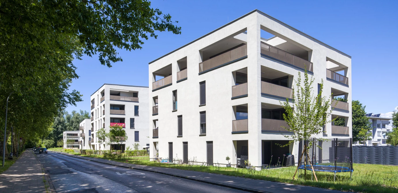 250710WA Wohnen Furt_CRwalser_002