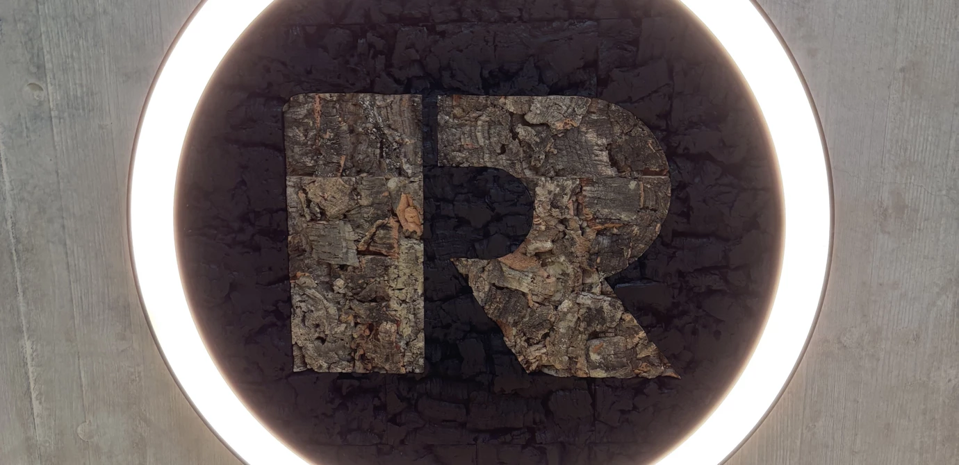 Nachhaltigkeit-leuchtet_Leuchten-aus-natürlichen-Kork