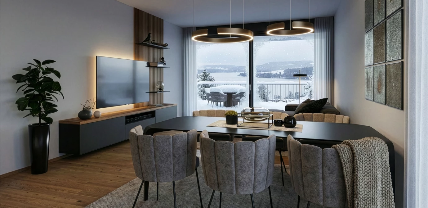 Rhomberg Pfänderhöhe V1