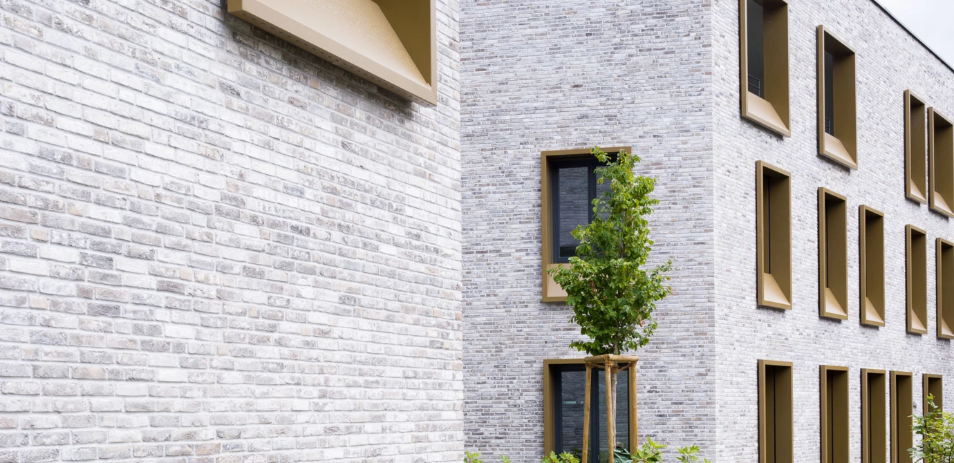 WA Kreuzgasse Dornbirn 2