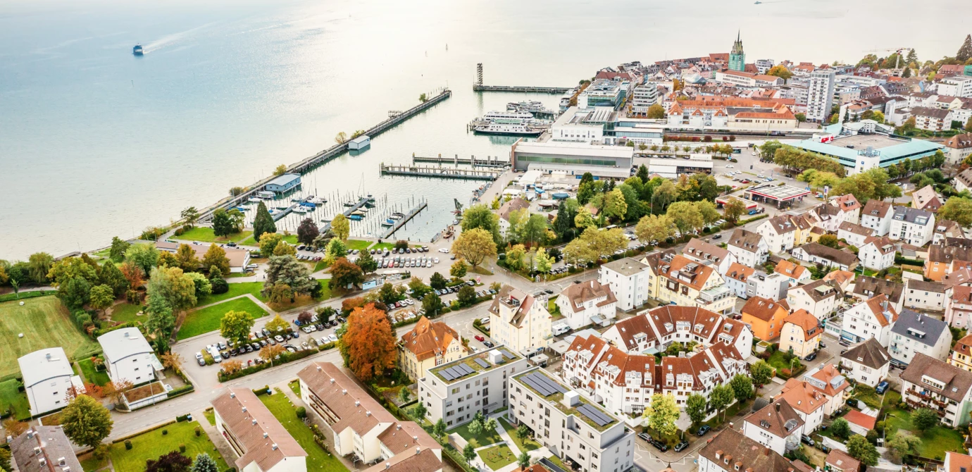 Visualisierung Hüni_Luftbild li